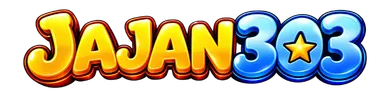 JAJAN303 Logo