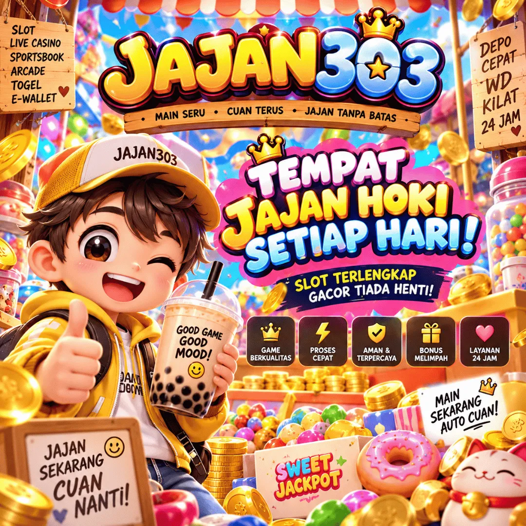 Slot 88 Gacor